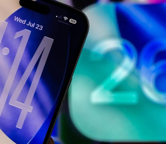 Доступна публічна бета-версія iOS 26.6, додає невеликі зміни до заблокованих контактів