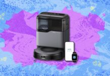Угода на робот-пилосос Eufy Omni C20: чому ця модель за $339 — найкраща пропозиція на ринку