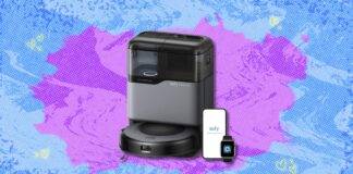 Offerta Eufy Omni C20: perché questo robot aspirapolvere da $ 339 è il miglior rapporto qualità-prezzo in questo momento