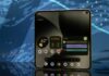 Pixel 11 Pro Fold у новому рендері виглядає практично без змін