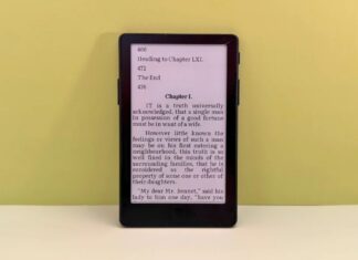 Чому Xteink X4 Mini – надто нішевий варіант для вас