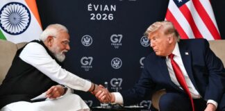 Bollywood yields. Hollywood watch this closely.