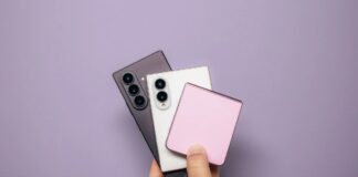 Samsung Galaxy Unpacked julio de 2025: nuevos plegables, relojes e inteligencia artificial