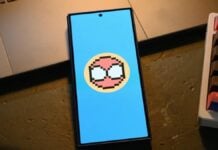 Spider-Man та витік Galaxy Z Fold 8: намічено перехід до широкоформатного дизайну