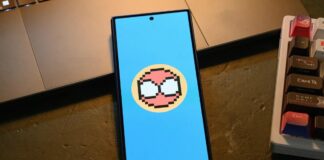 Spider-Man a únik Galaxy Z Fold 8: plánován přechod na širokoúhlý design
