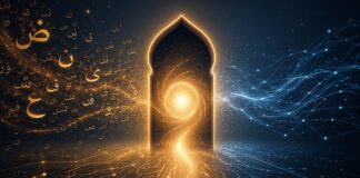 Lumière dans le désert : l’IA arabe d’Inception42