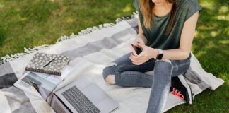 por que seu telefone superaquece no verão: 5 maneiras de mantê-lo fresco