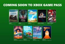 В июне Xbox Game Pass получит Persona 5 и несколько незаметных, но стоящих игр