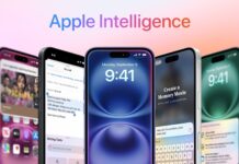 Apple AI iPhone-Vergleich: So erhalten Sie Ihre Auszahlung von 25 bis 95 US-Dollar im Jahr 2027