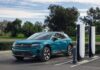 Кінець епохи: Чому відхід Honda Prologue сигналізує про згортання електромобільності в США