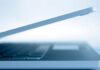 Встигніть придбати Windows 11 Pro, поки пропозиція не зникла