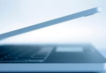 Встигніть придбати Windows 11 Pro, поки пропозиція не зникла