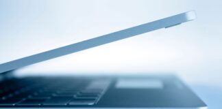 Pośpiesz się z zakupem systemu Windows 11 Pro, zanim oferta zniknie