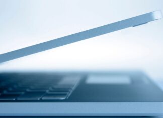 Встигніть придбати Windows 11 Pro, поки пропозиція не зникла