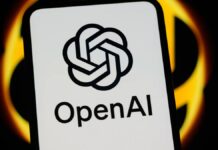 OpenAI знову вбиває свій власний браузер.