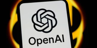 OpenAI uccide il proprio browser. Ancora.