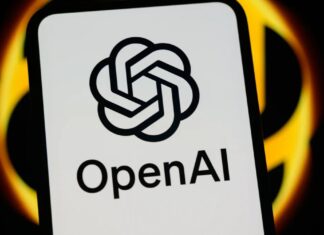 OpenAI знову вбиває свій власний браузер.