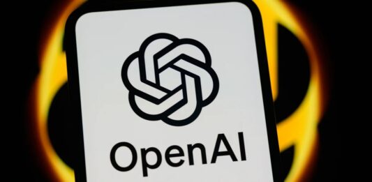 OpenAI знову вбиває свій власний браузер.