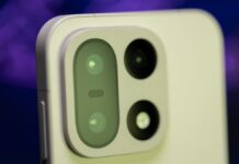 OnePlus залишає ринки США та Європи