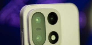 OnePlus verlaat de VS en Europa