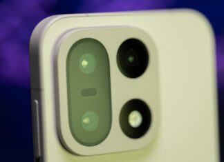 OnePlus залишає ринки США та Європи