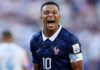 Stream France vs. England: Посібник з трансляції матчу за 3-е місце на ЧС-2026