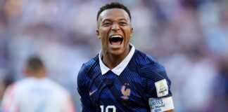 Streamuj Francja kontra Anglia: Przewodnik po transmisjach meczów o 3. miejsce w Pucharze Świata 2026