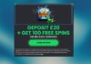 Casino Kings: Крутіть багато або не грайте зовсім