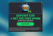 Casino Kings: Крутіть багато або не грайте зовсім