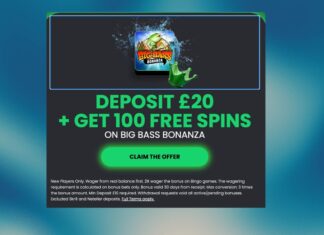 Casino Kings: Крутіть багато або не грайте зовсім