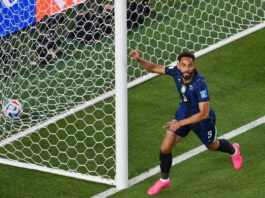 Scotland vs Brazil streaming guide for the 2026 FIFA World Cup