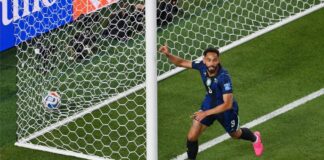 Guide de streaming Écosse contre Brésil pour la Coupe du Monde de la FIFA 2026