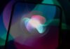 Apple’s Siri Needs a Wake-Up Call