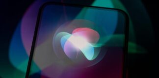 Apples Siri braucht einen Weckruf