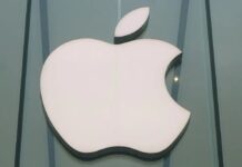 Розумні окуляри Apple: чому запуск 2027 затримується через конфіденційність