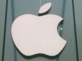 Розумні окуляри Apple: чому запуск 2027 затримується через конфіденційність
