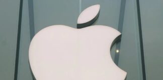 Occhiali intelligenti Apple: perché il lancio nel 2027 è ritardato per motivi di privacy
