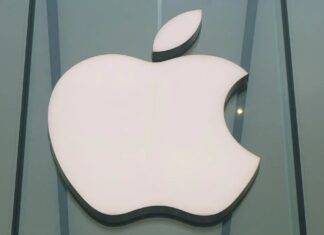 Chytré brýle Apple: proč je uvedení v roce 2027 zpožděno kvůli soukromí