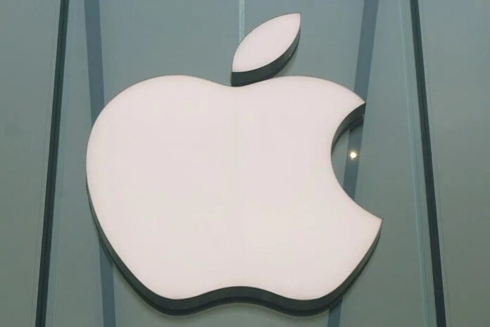 a258705b-908e-4c00-ba17-f6fe4afe1e8a