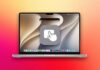 Пробуємо на дотик: тестування тачскрин-фіч для майбутнього MacBook