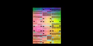 IBM’s kleine chip, enorme ambitie