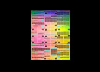 IBM’s kleine chip, enorme ambitie