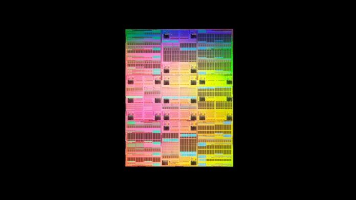 a5e118c9-4b8f-4af8-bab0-58026ef8ade2