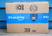 Opravdu stojí vaše předplatné Amazon Prime za to?