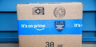 Is Your Prime Sub Actually Paying Off?