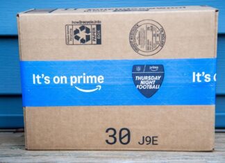 Opravdu stojí vaše předplatné Amazon Prime za to?