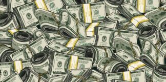Comment Corgi a levé une valorisation de 4 milliards de dollars en 8 semaines en vendant du café
