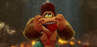 Waarom Switch 2 nog steeds koning is in 2026