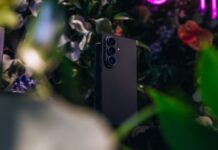 Як заощадити $1 100 на Samsung Galaxy Z Fold8 Ultra у T-Mobile