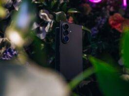 Як заощадити $1 100 на Samsung Galaxy Z Fold8 Ultra у T-Mobile